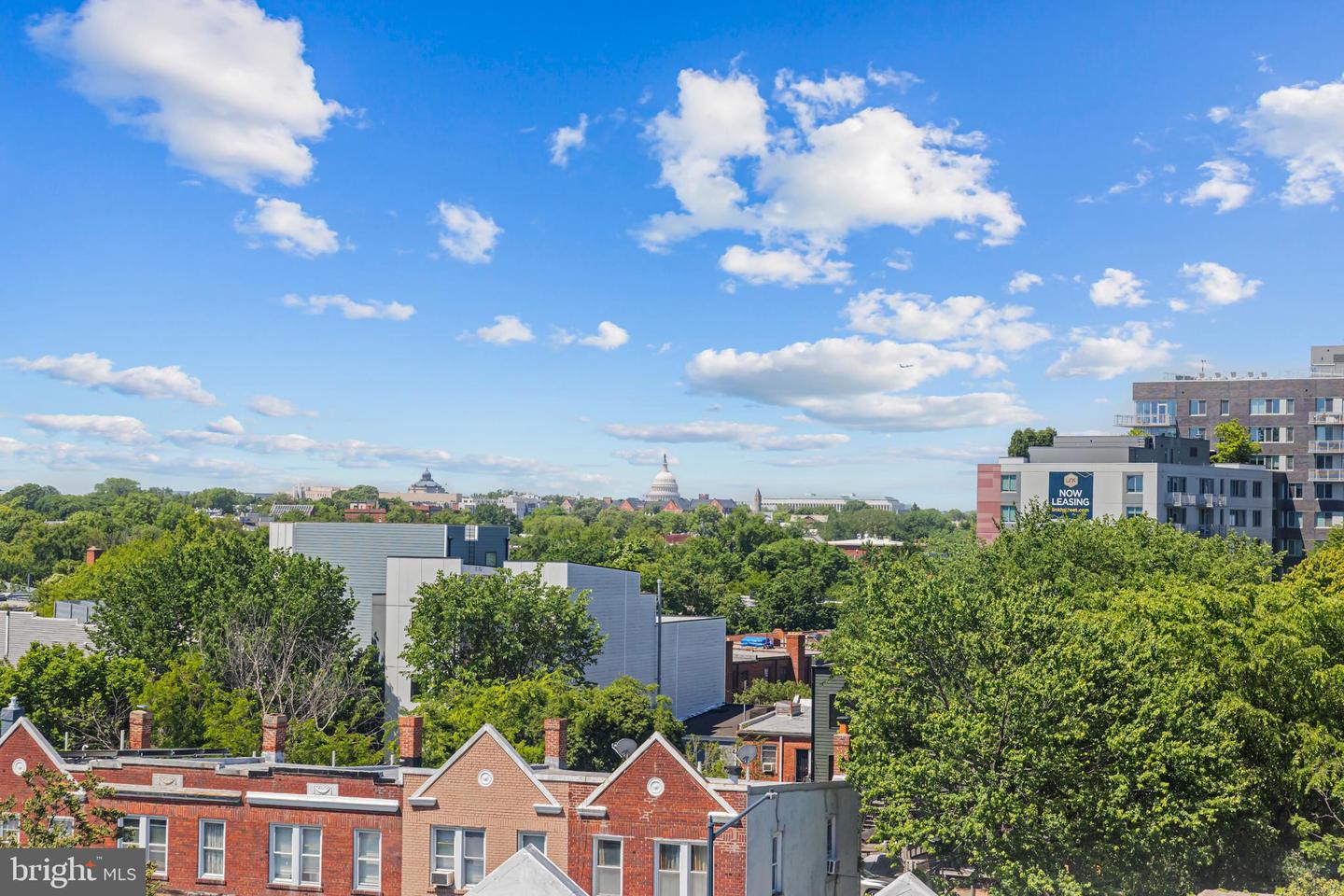 1915 H St Ne #ph1 Property Photo 17