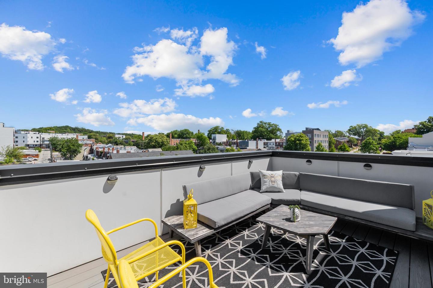 1915 H St Ne #ph1 Property Photo 19
