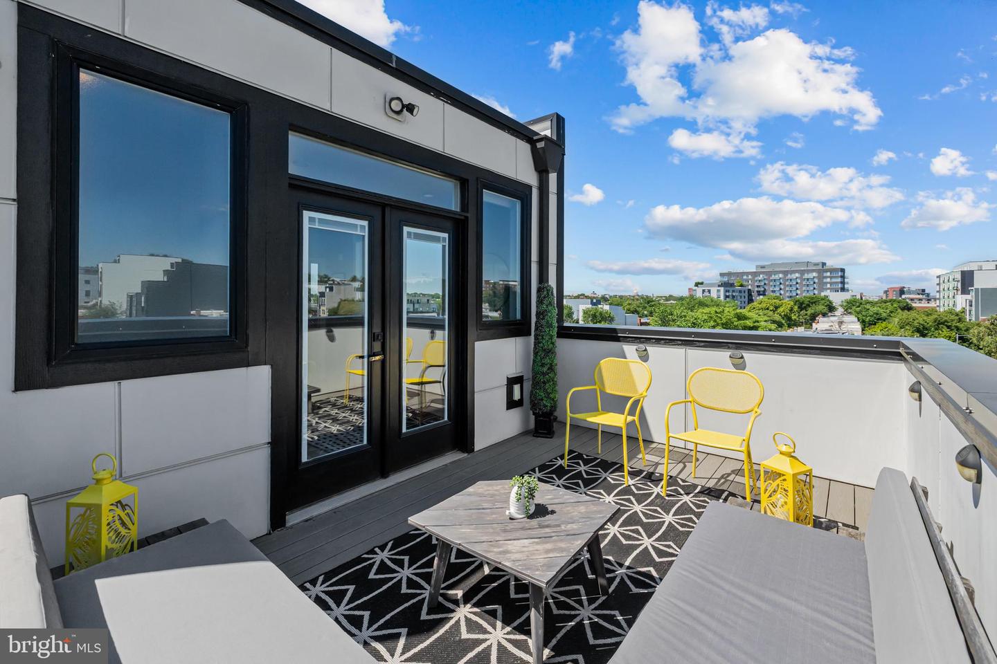1915 H St Ne #ph1 Property Photo 20