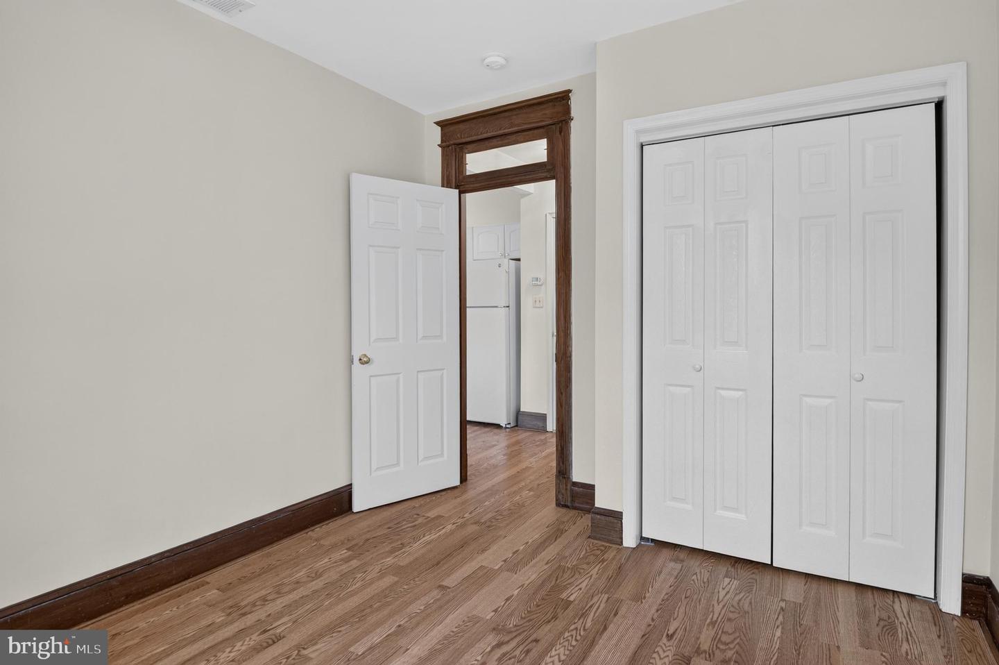 4123 Connecticut Ave Nw Property Photo 7