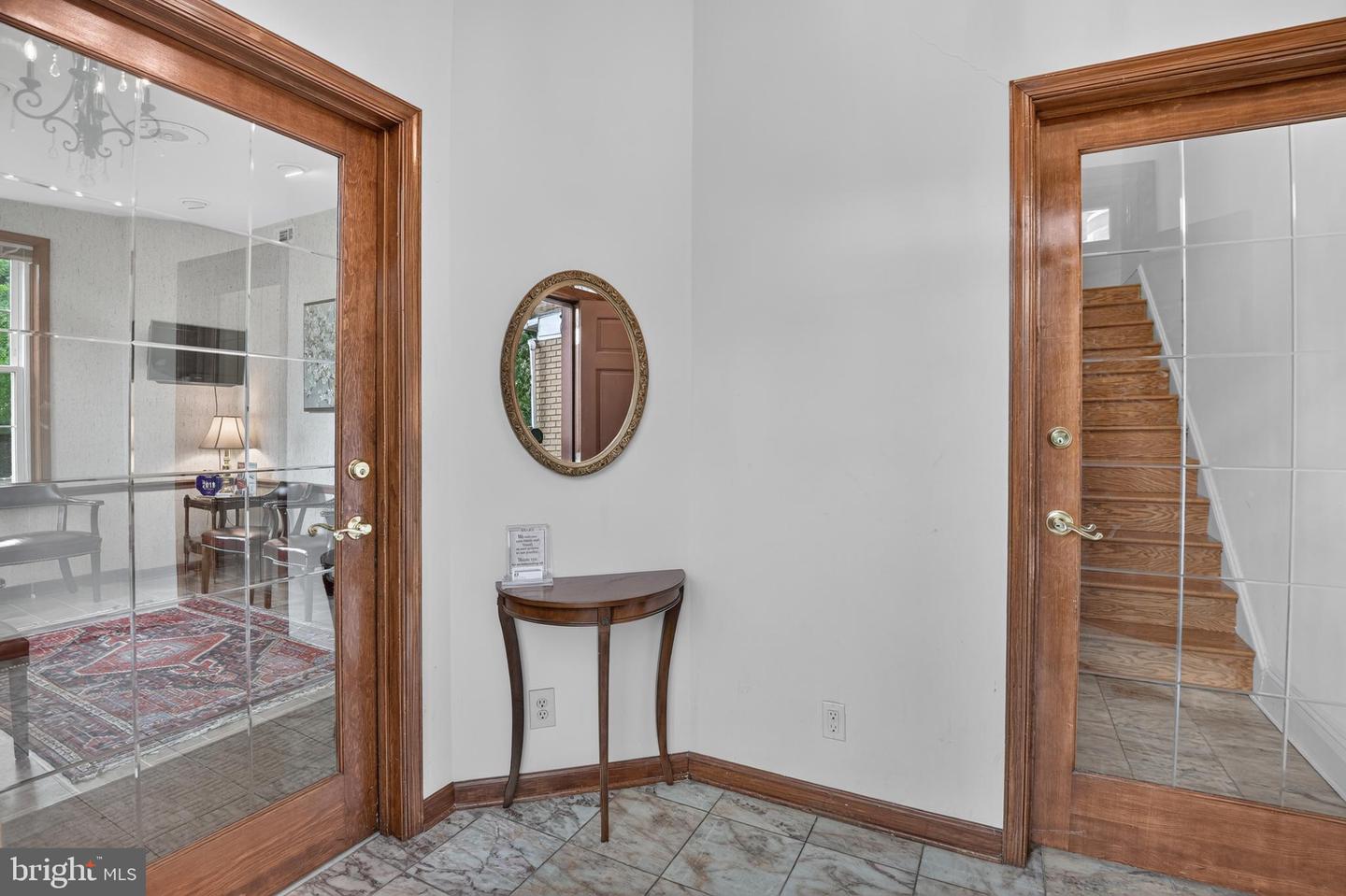 4123 Connecticut Ave Nw Property Photo 14