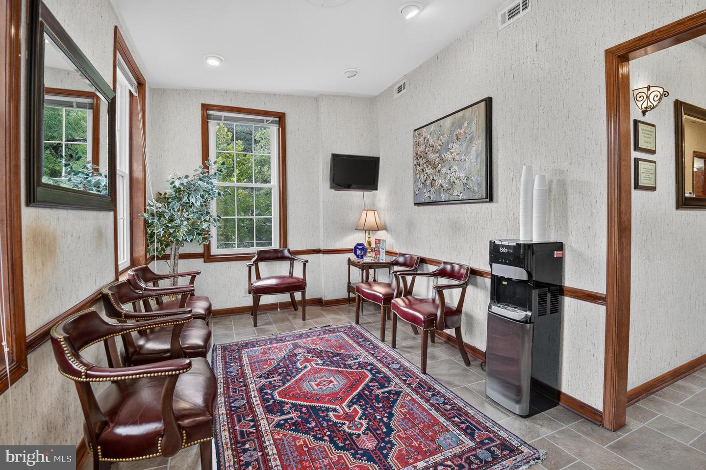 4123 Connecticut Ave Nw Property Photo 15