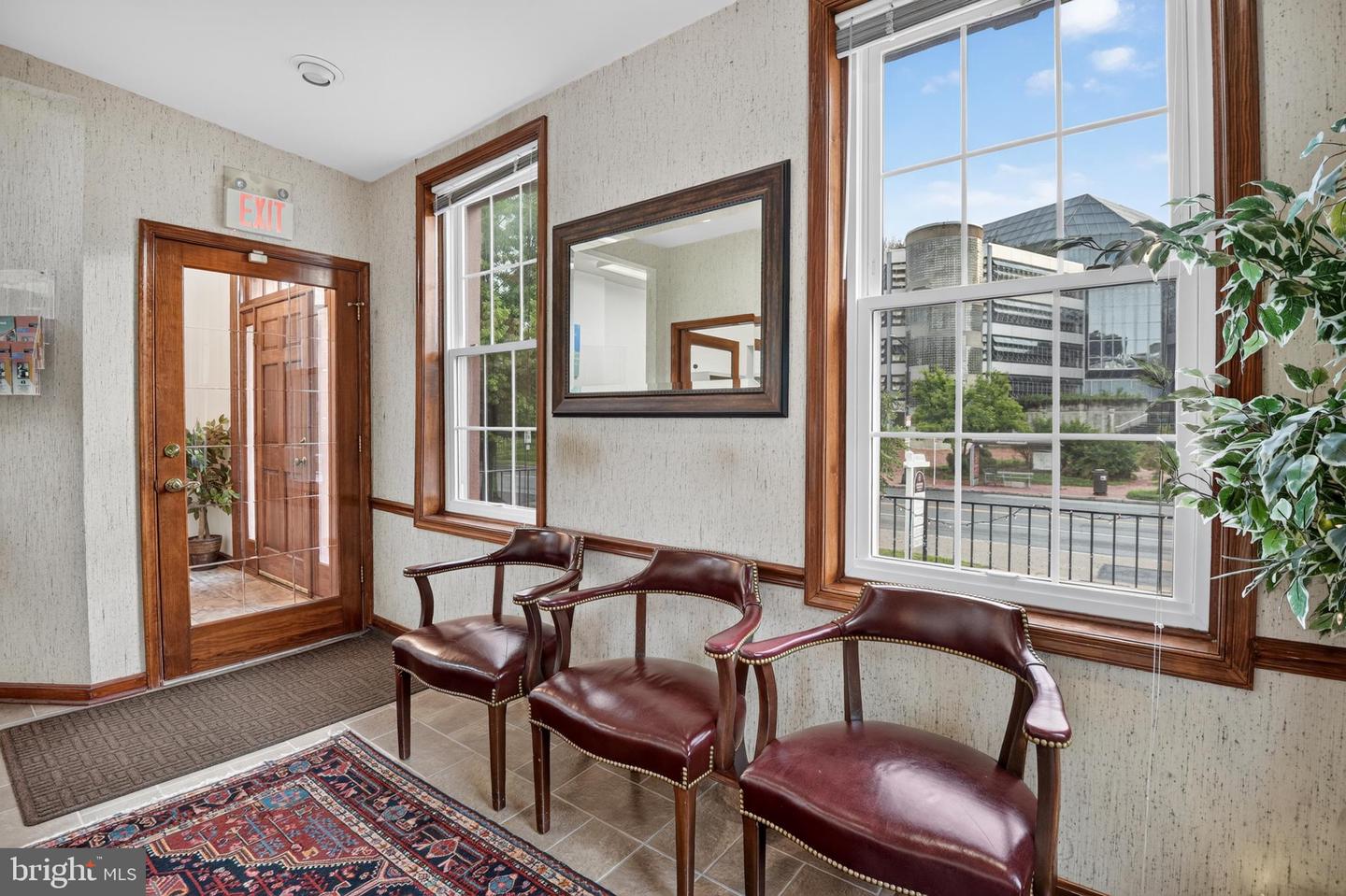 4123 Connecticut Ave Nw Property Photo 16