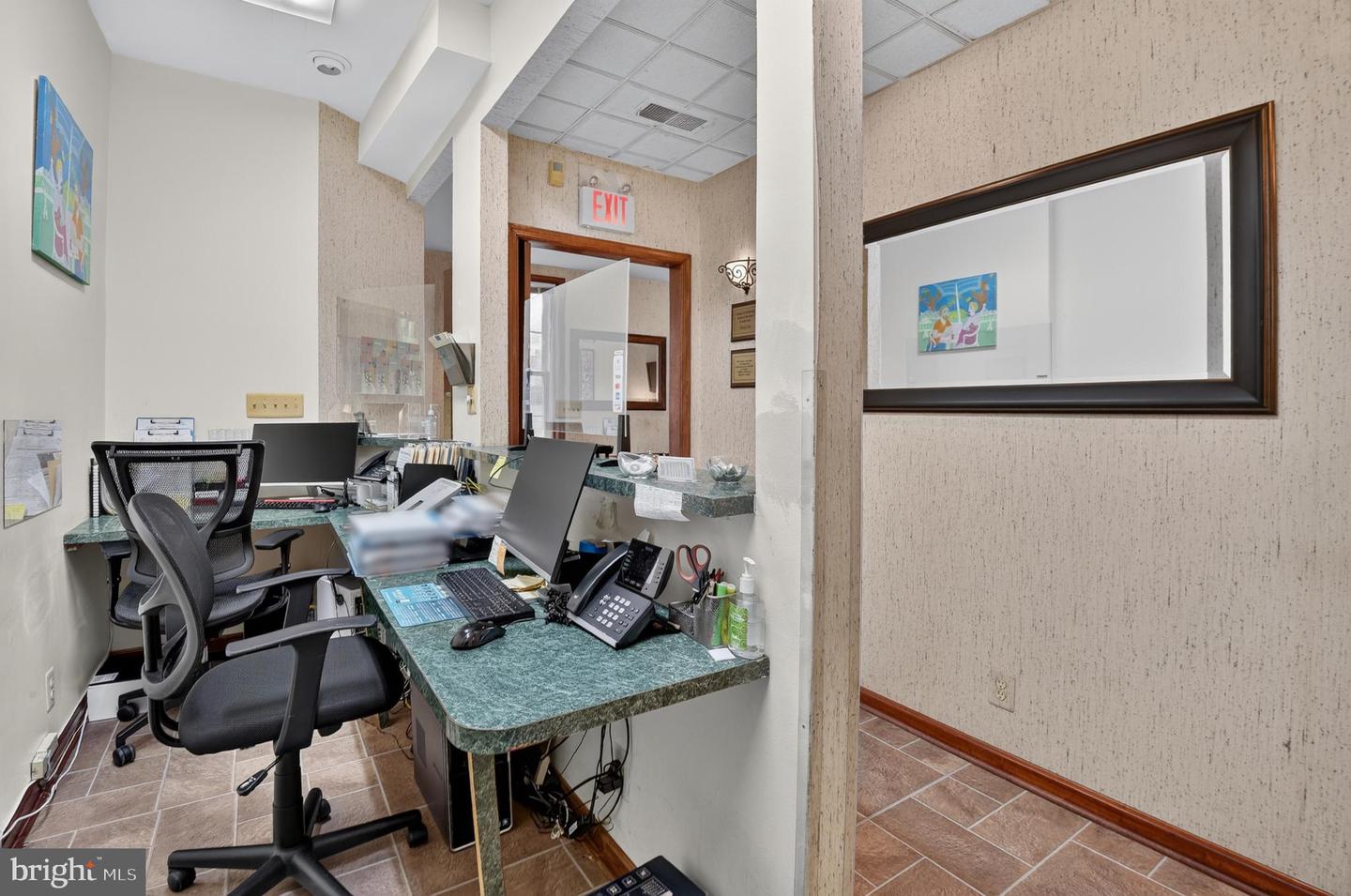 4123 Connecticut Ave Nw Property Photo 19