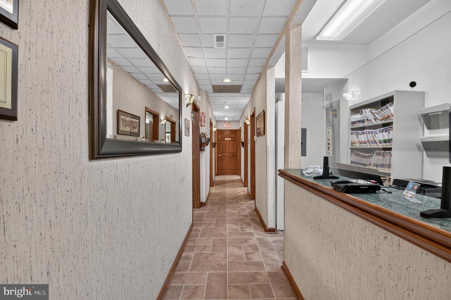 4123 Connecticut Ave Nw Property Photo 20