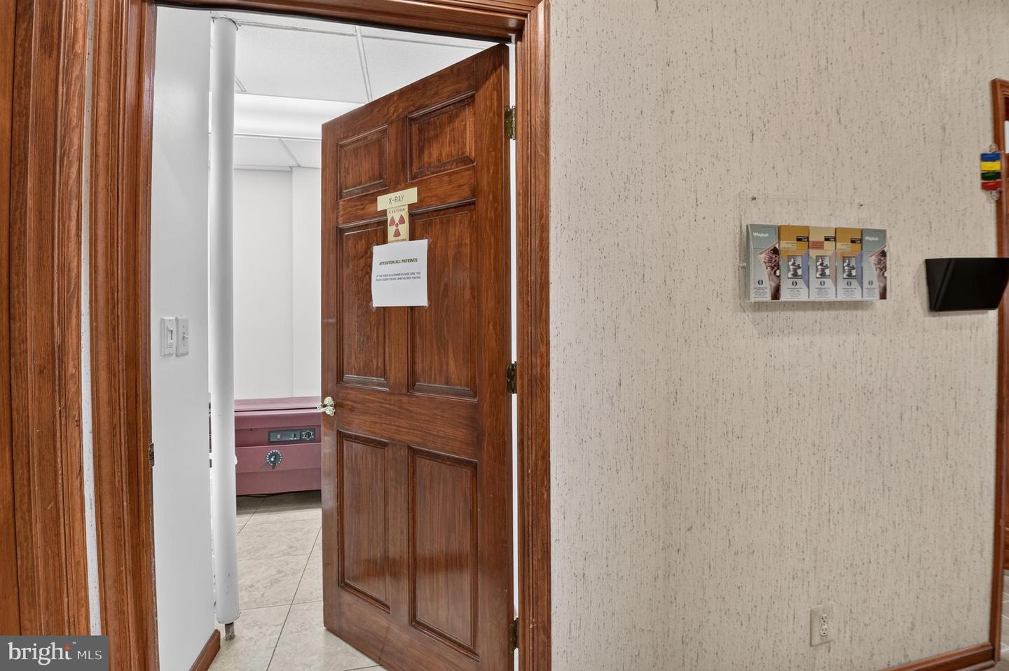 4123 Connecticut Ave Nw Property Photo 23