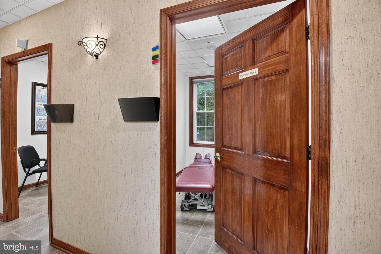 4123 Connecticut Ave Nw Property Photo 25