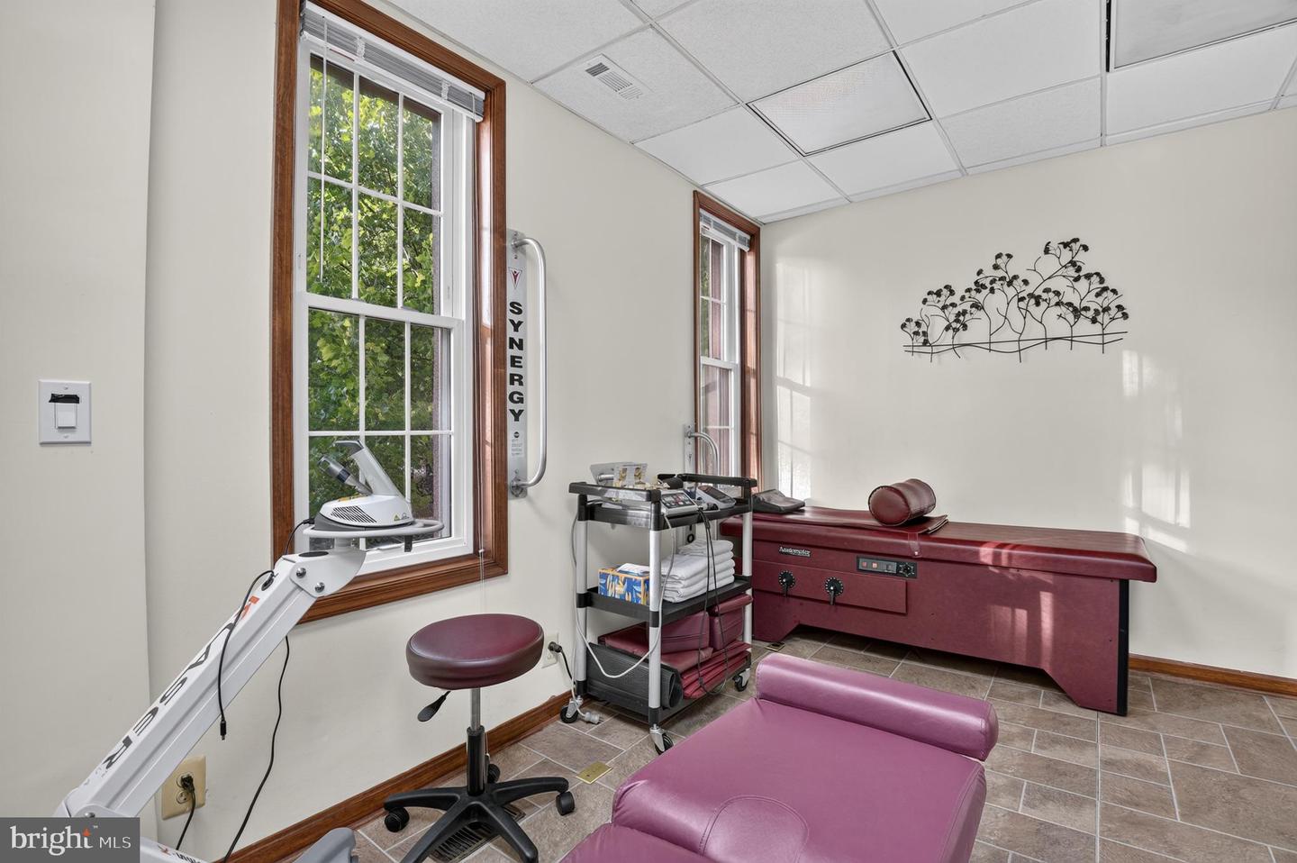 4123 Connecticut Ave Nw Property Photo 28