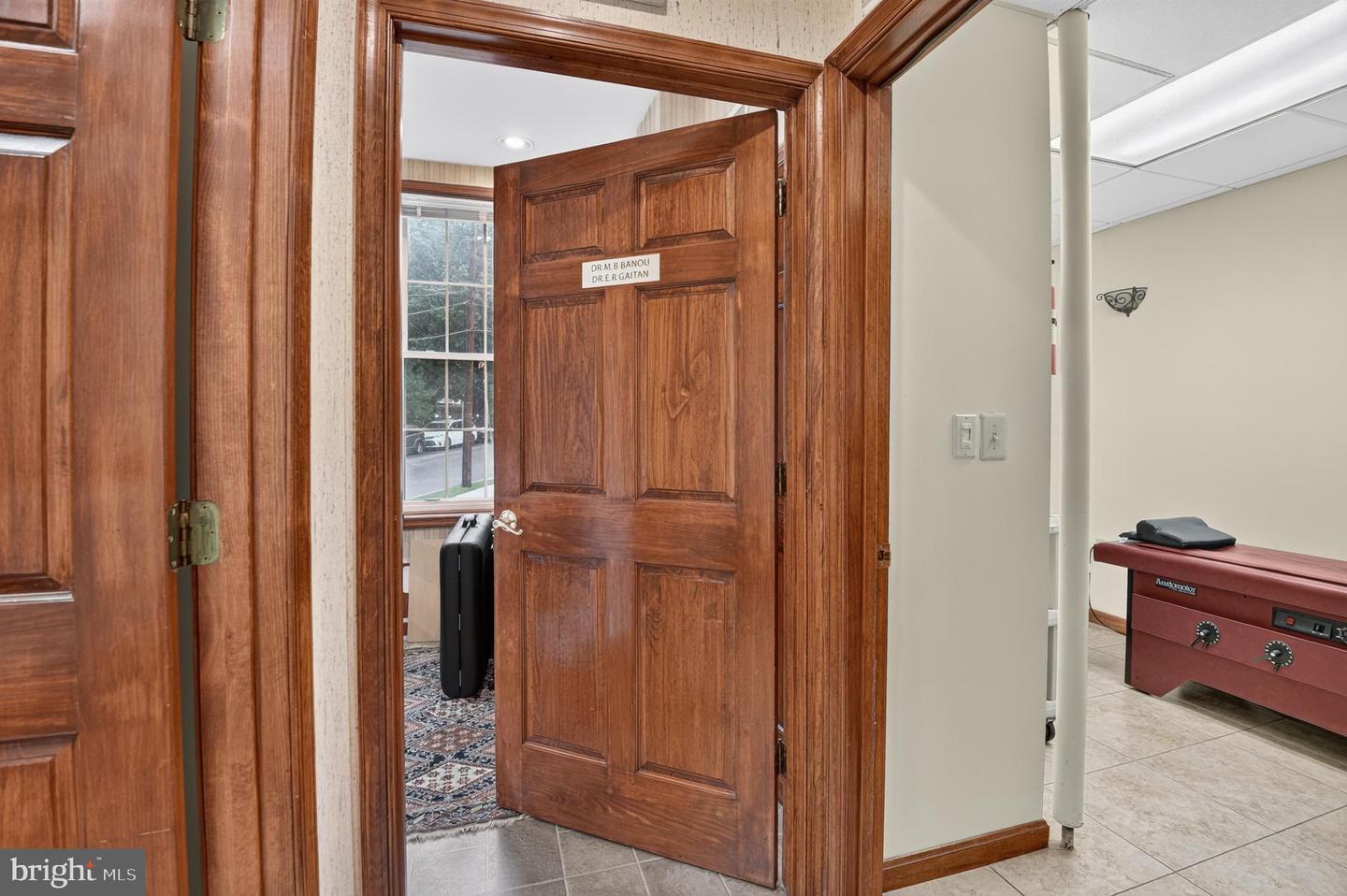 4123 Connecticut Ave Nw Property Photo 34