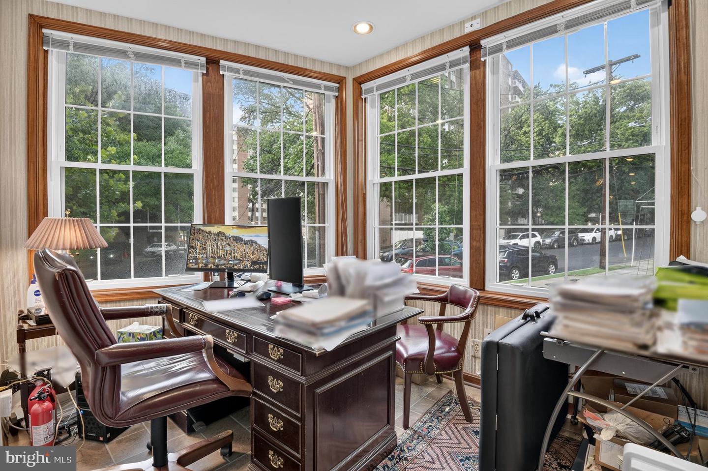 4123 Connecticut Ave Nw Property Photo 35