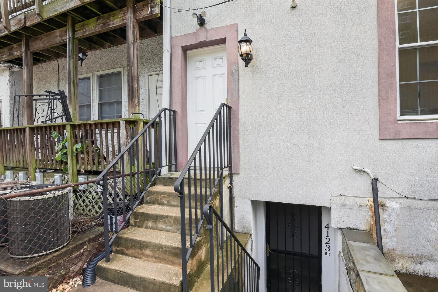 4123 Connecticut Ave Nw Property Photo 37