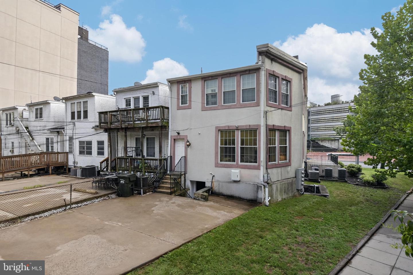 4123 Connecticut Ave Nw Property Photo 42