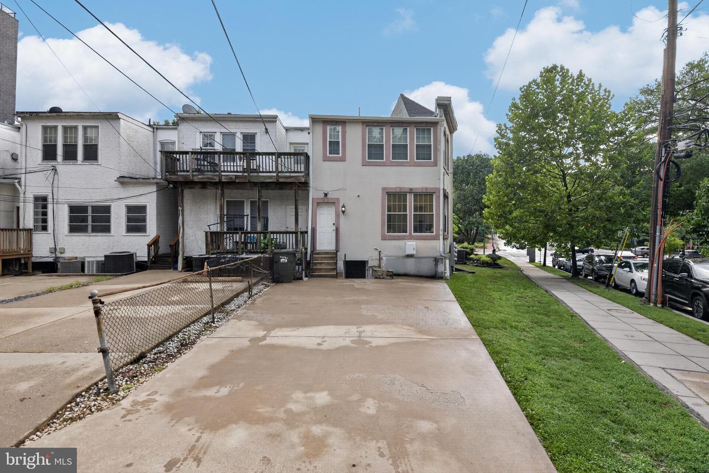 4123 Connecticut Ave Nw Property Photo 43
