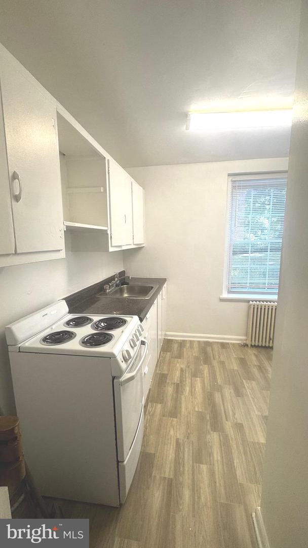 2813 31st St Se #a520 Property Photo 2