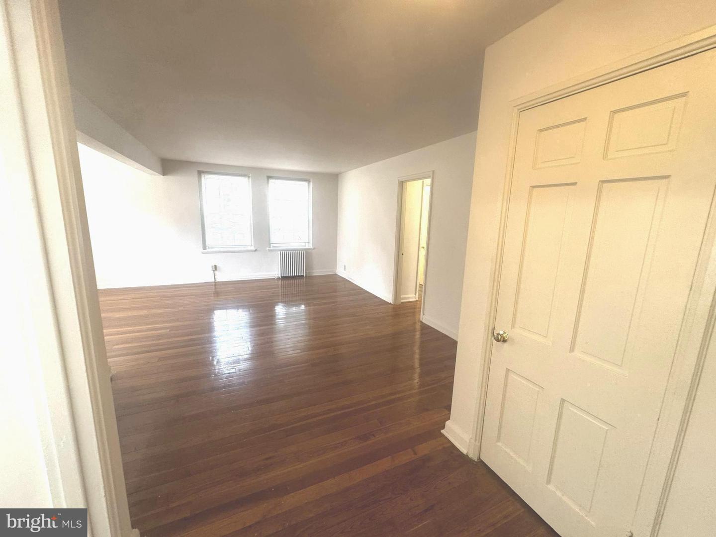2813 31st St Se #a520 Property Photo 4