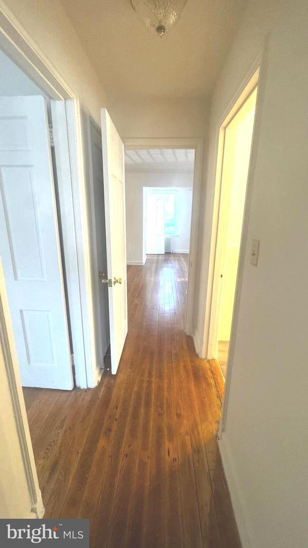 2813 31st St Se #a520 Property Photo 9