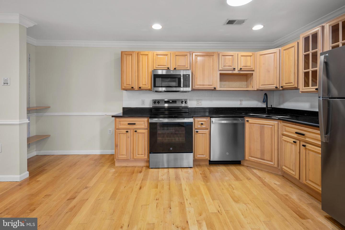 1810 Minnesota Ave Se #301 Property Photo 3
