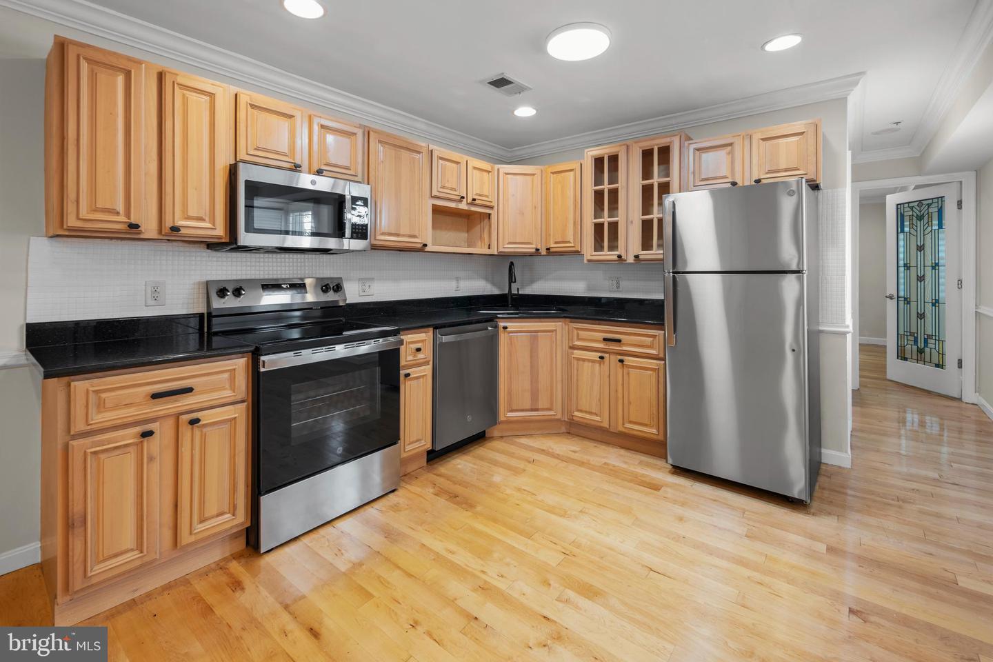 1810 Minnesota Ave Se #301 Property Photo 4