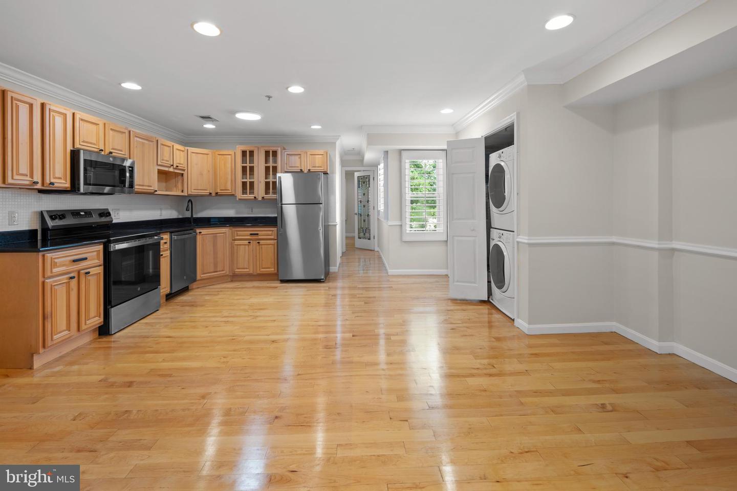1810 Minnesota Ave Se #301 Property Photo 5