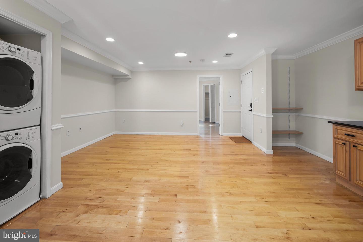 1810 Minnesota Ave Se #301 Property Photo 6