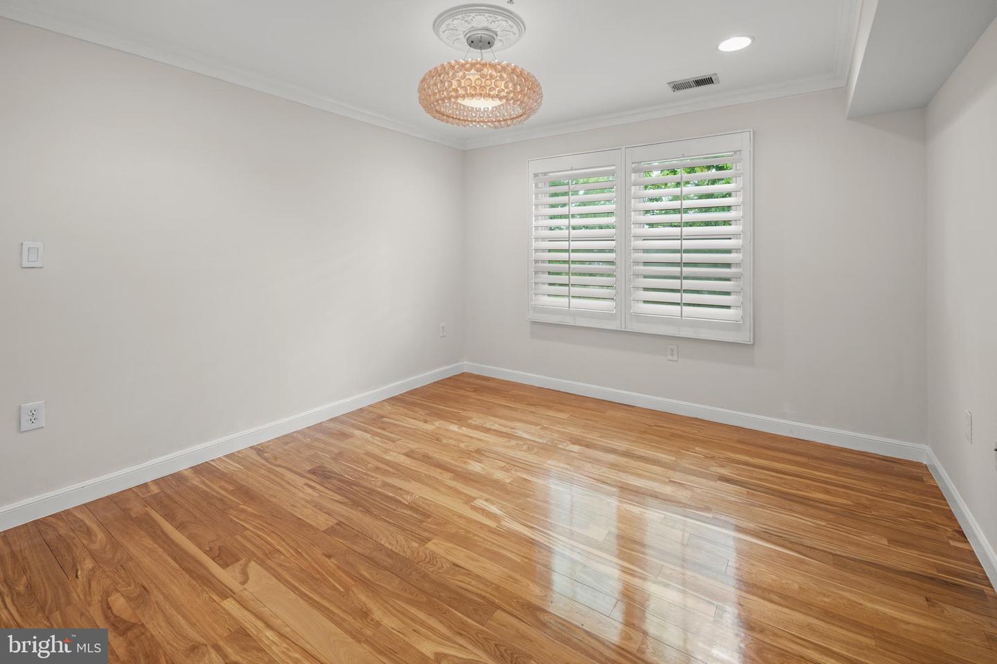 1810 Minnesota Ave Se #301 Property Photo 7