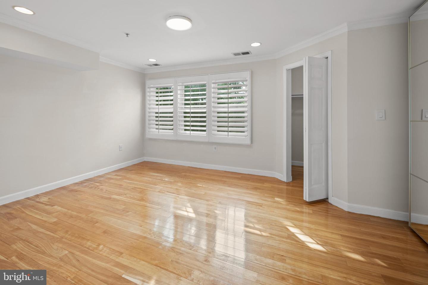 1810 Minnesota Ave Se #301 Property Photo 12