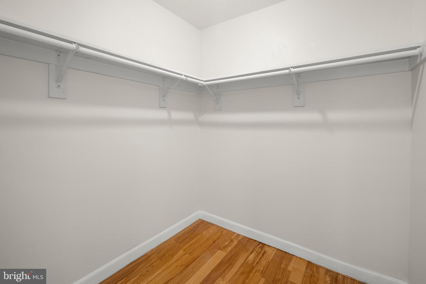 1810 Minnesota Ave Se #301 Property Photo 13