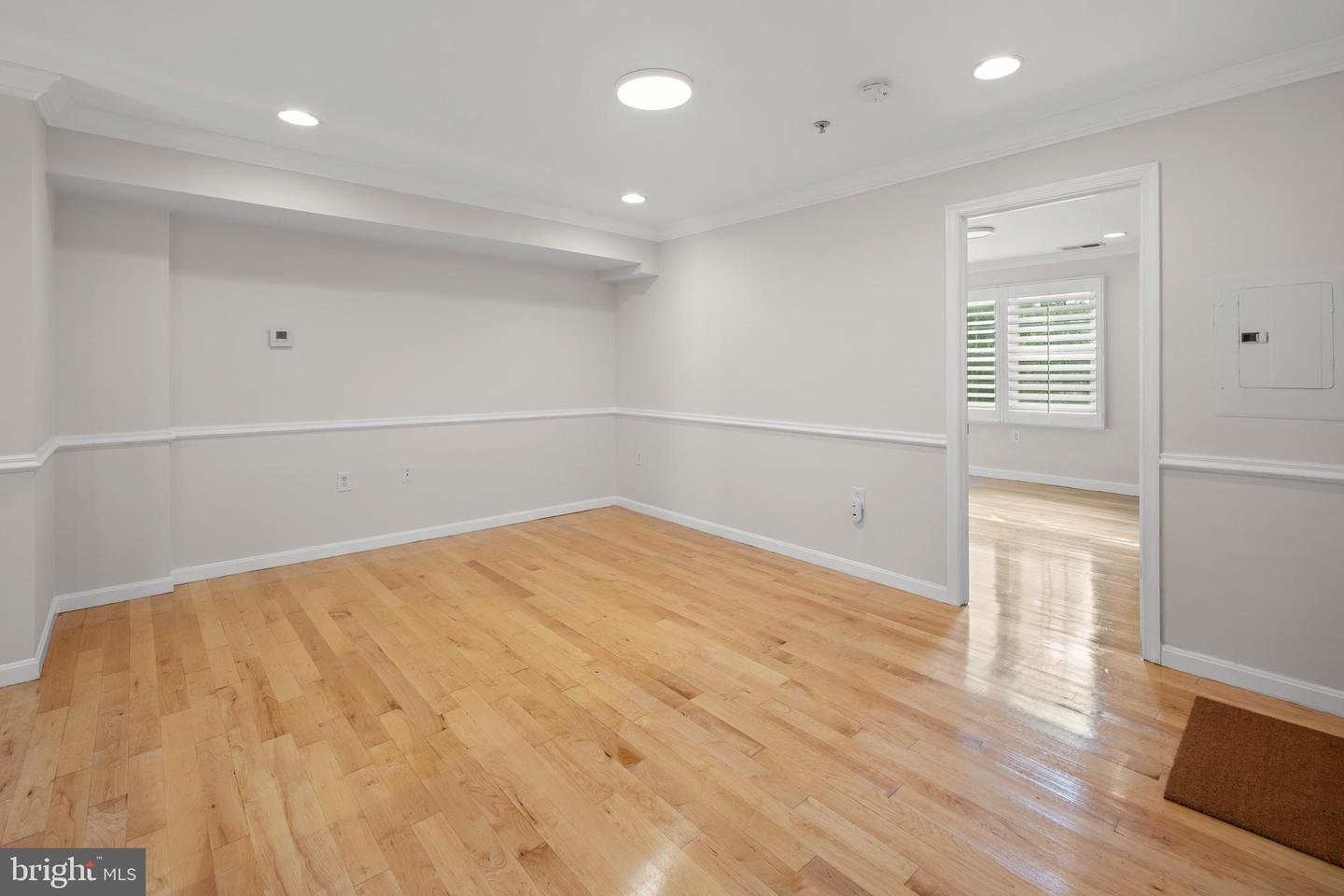 1810 Minnesota Ave Se #301 Property Photo 14