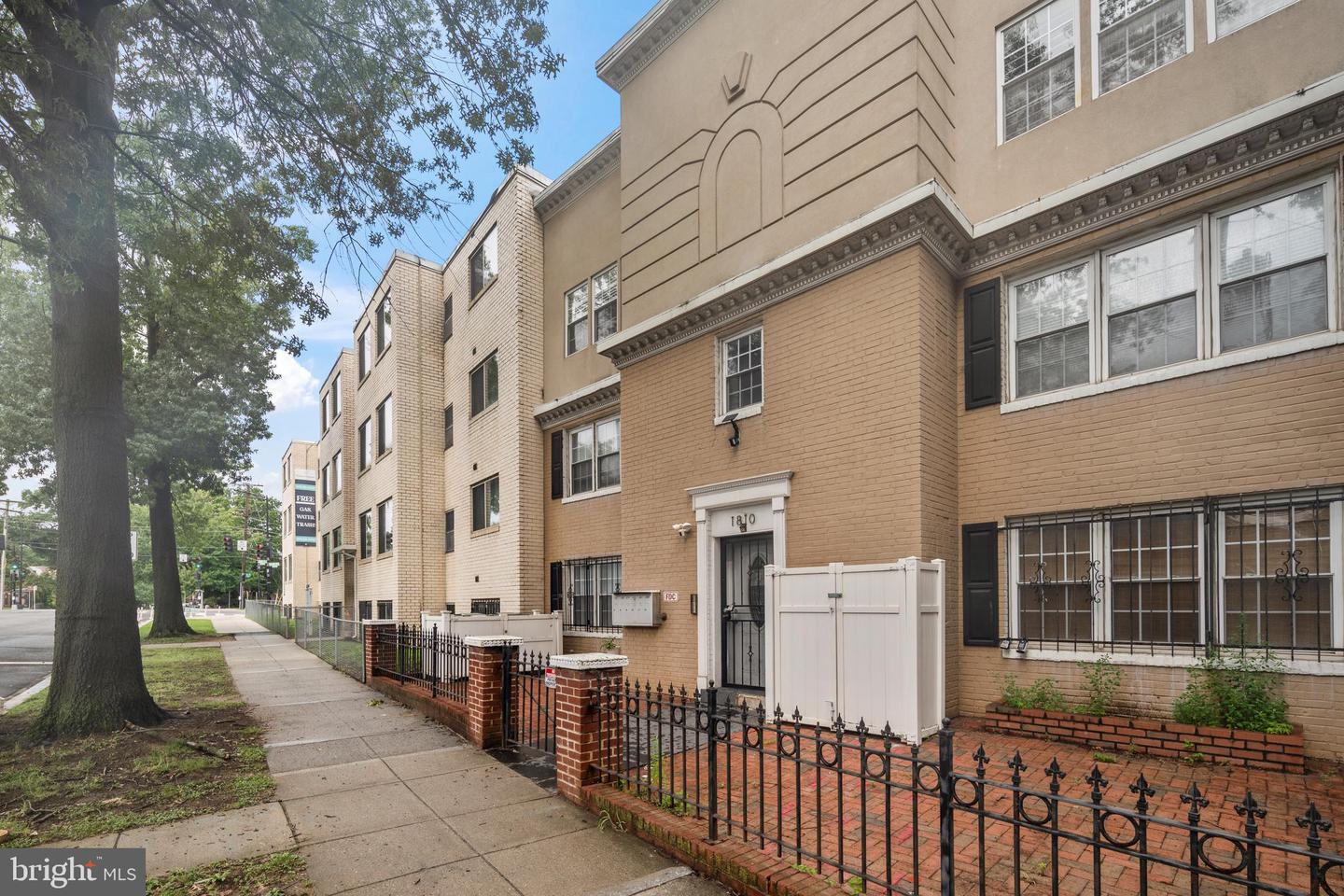 1810 Minnesota Ave Se #301 Property Photo 16