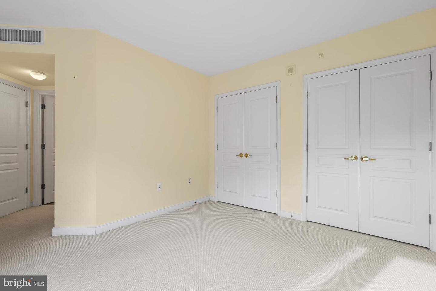 616 E St Nw #1005 Property Photo 6