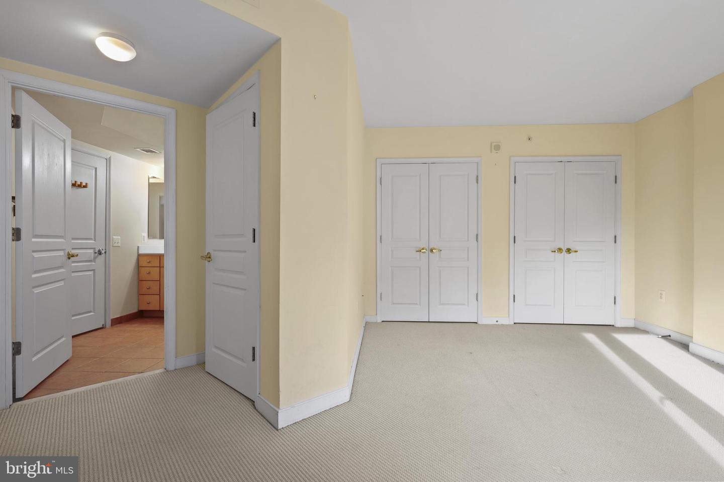 616 E St Nw #1005 Property Photo 7