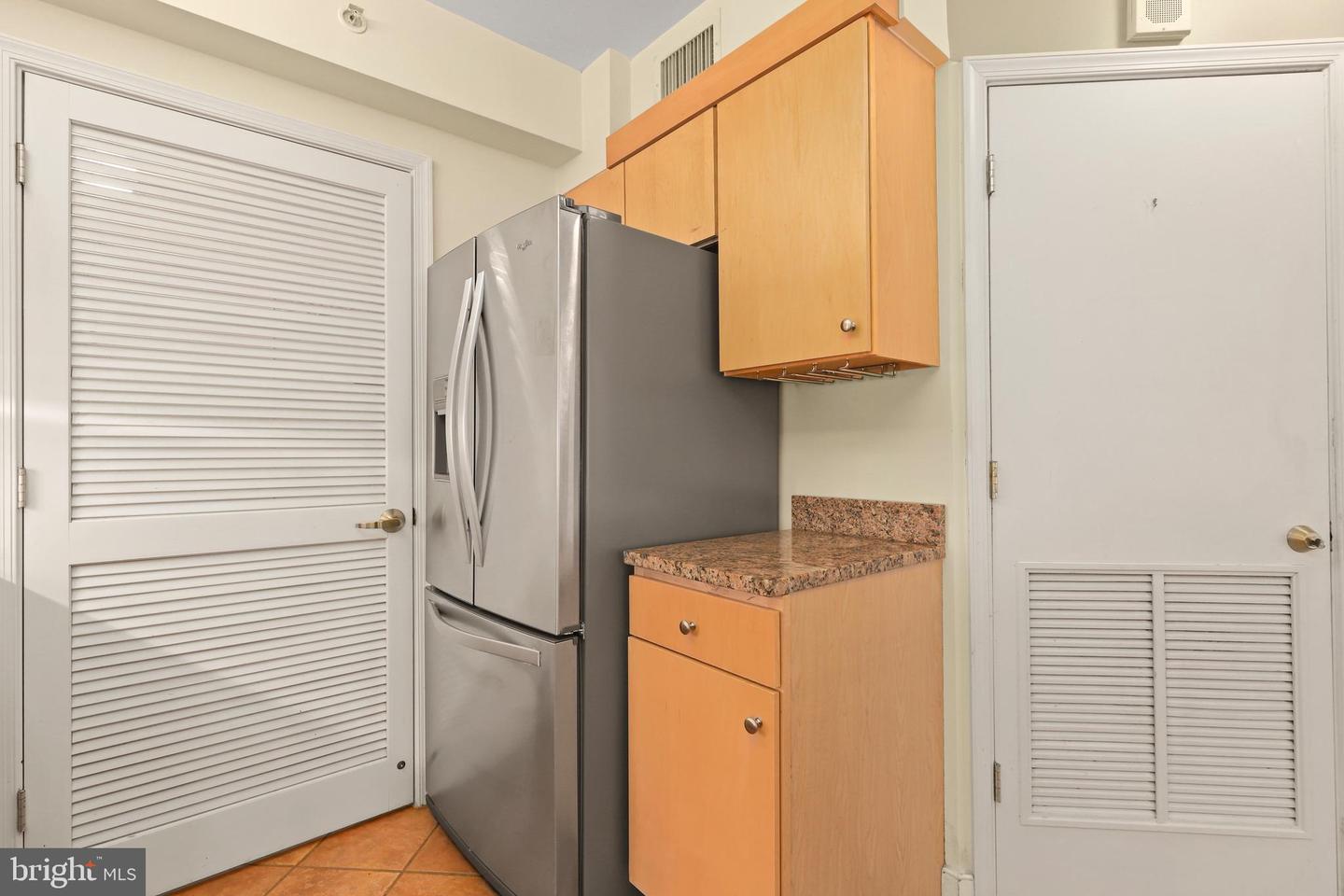 616 E St Nw #1005 Property Photo 13