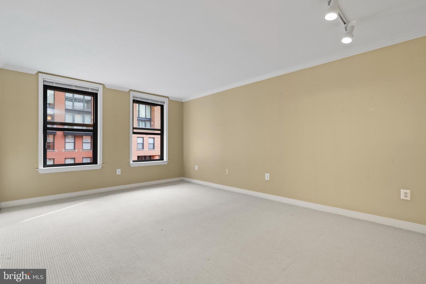 616 E St Nw #1005 Property Photo 16