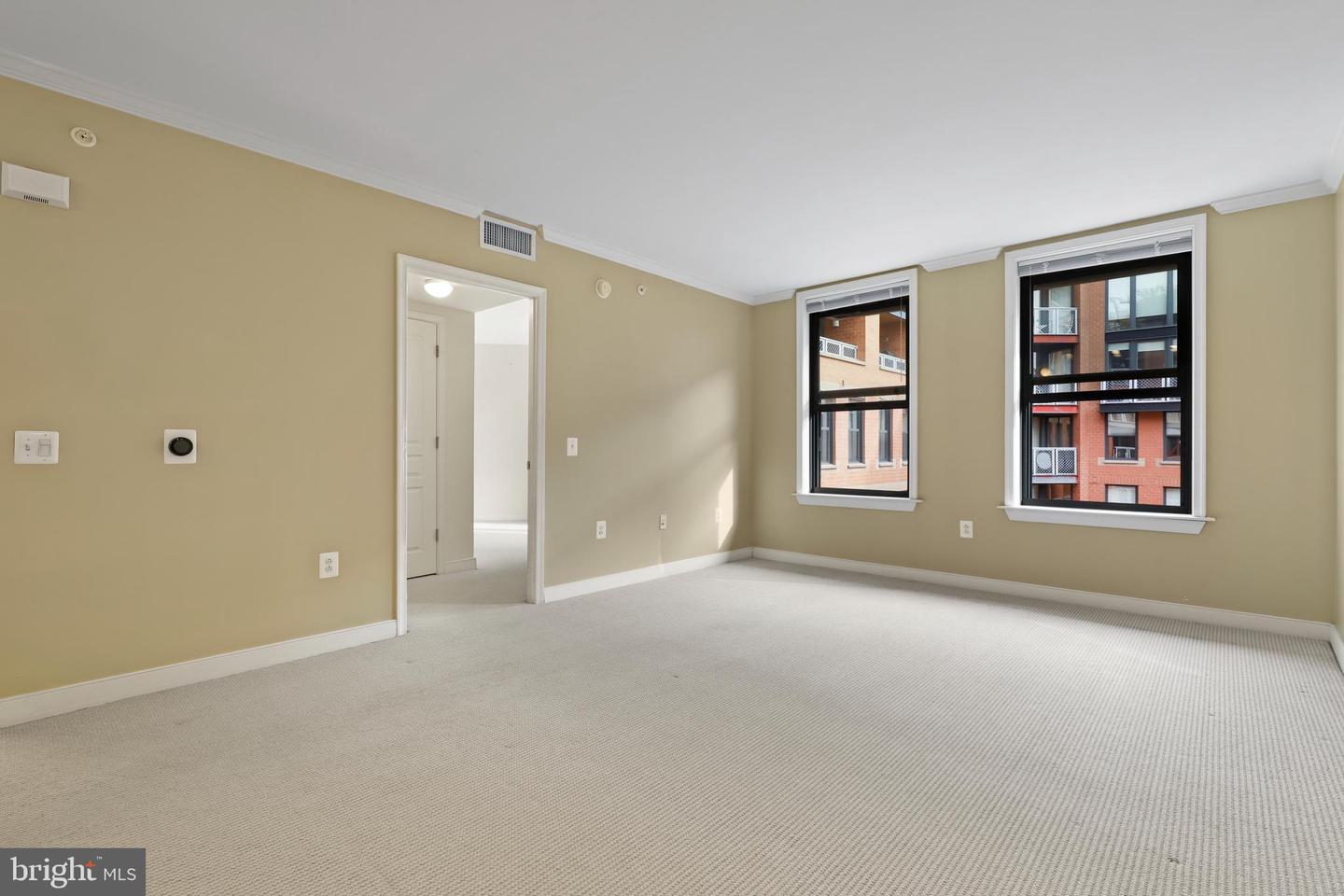 616 E St Nw #1005 Property Photo 17
