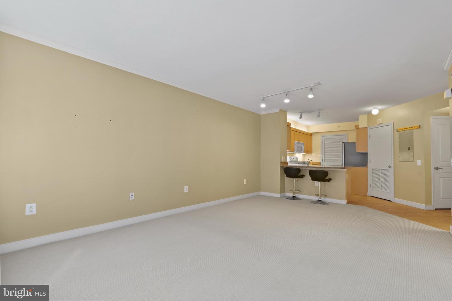 616 E St Nw #1005 Property Photo 18