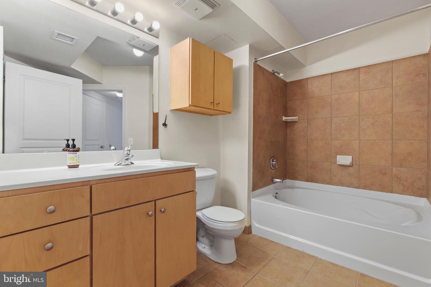 616 E St Nw #1005 Property Photo 19