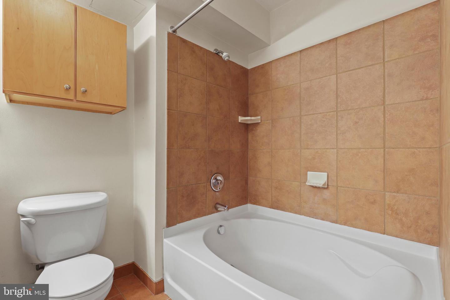 616 E St Nw #1005 Property Photo 20