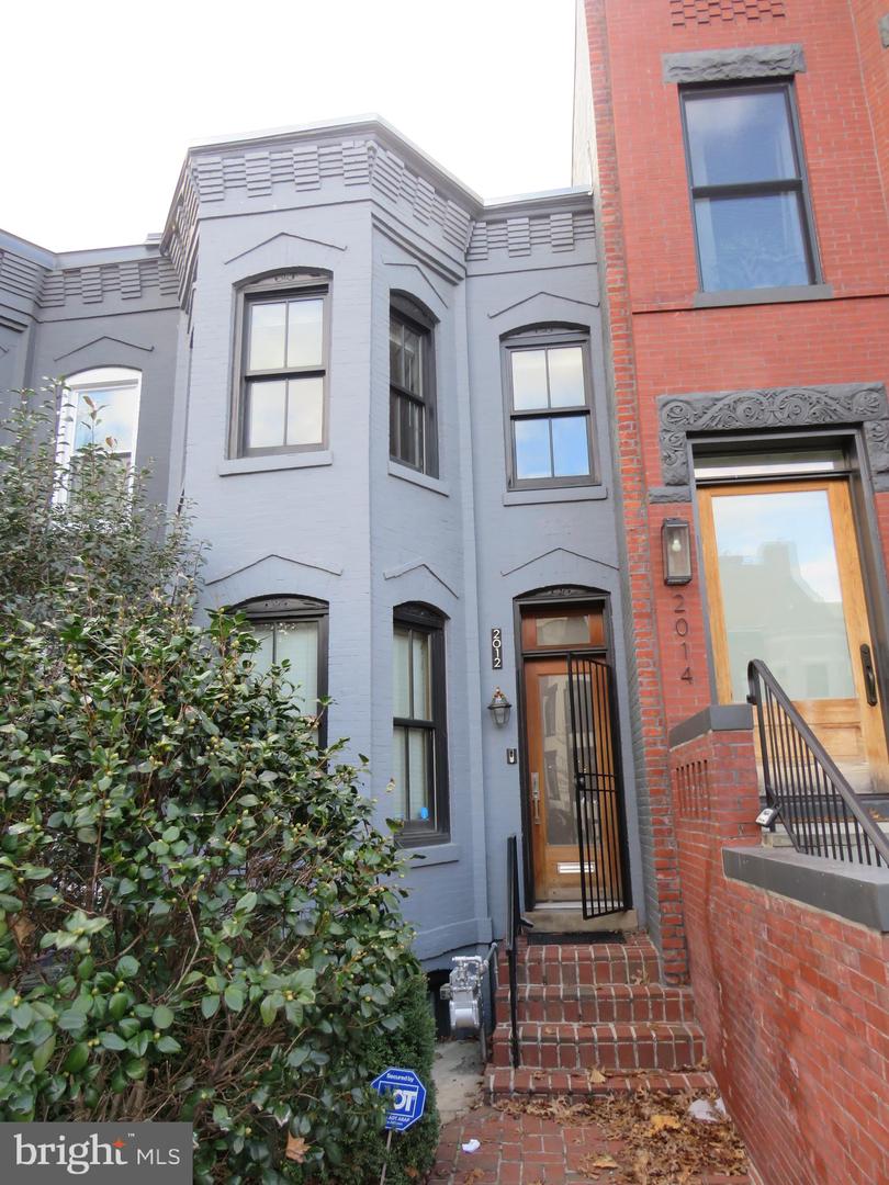 2012 13th St Nw Property Photo 1