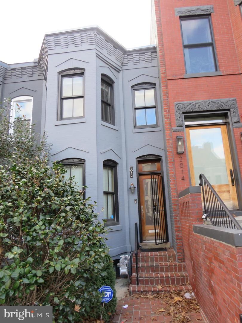 2012 13th St Nw Property Photo 2