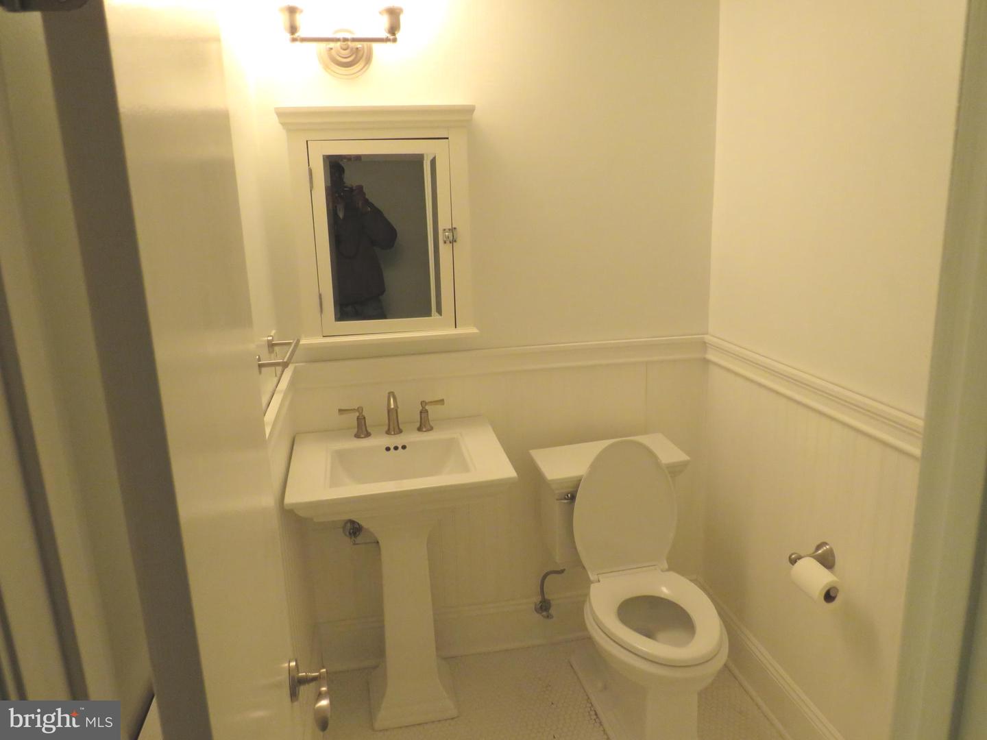 2012 13th St Nw Property Photo 4