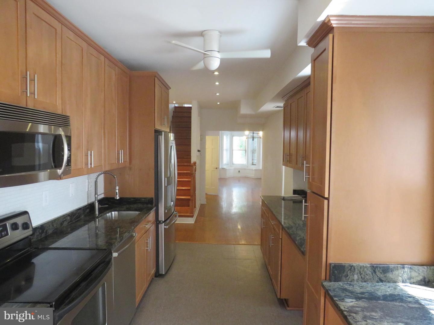 2012 13th St Nw Property Photo 5