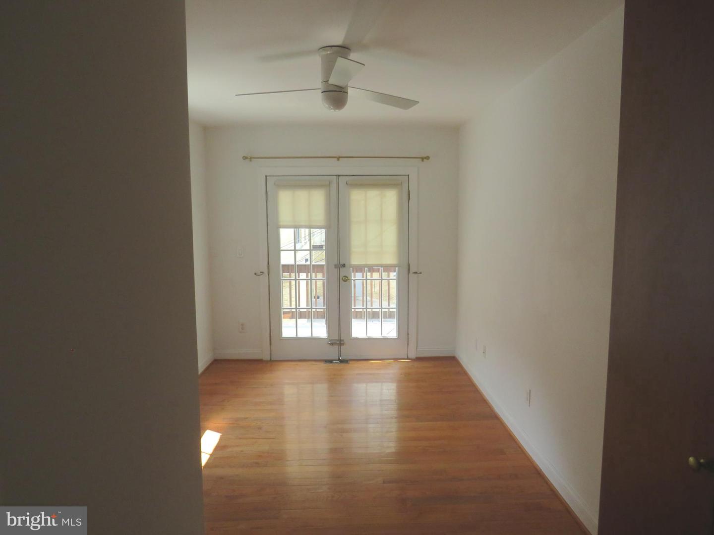 2012 13th St Nw Property Photo 12