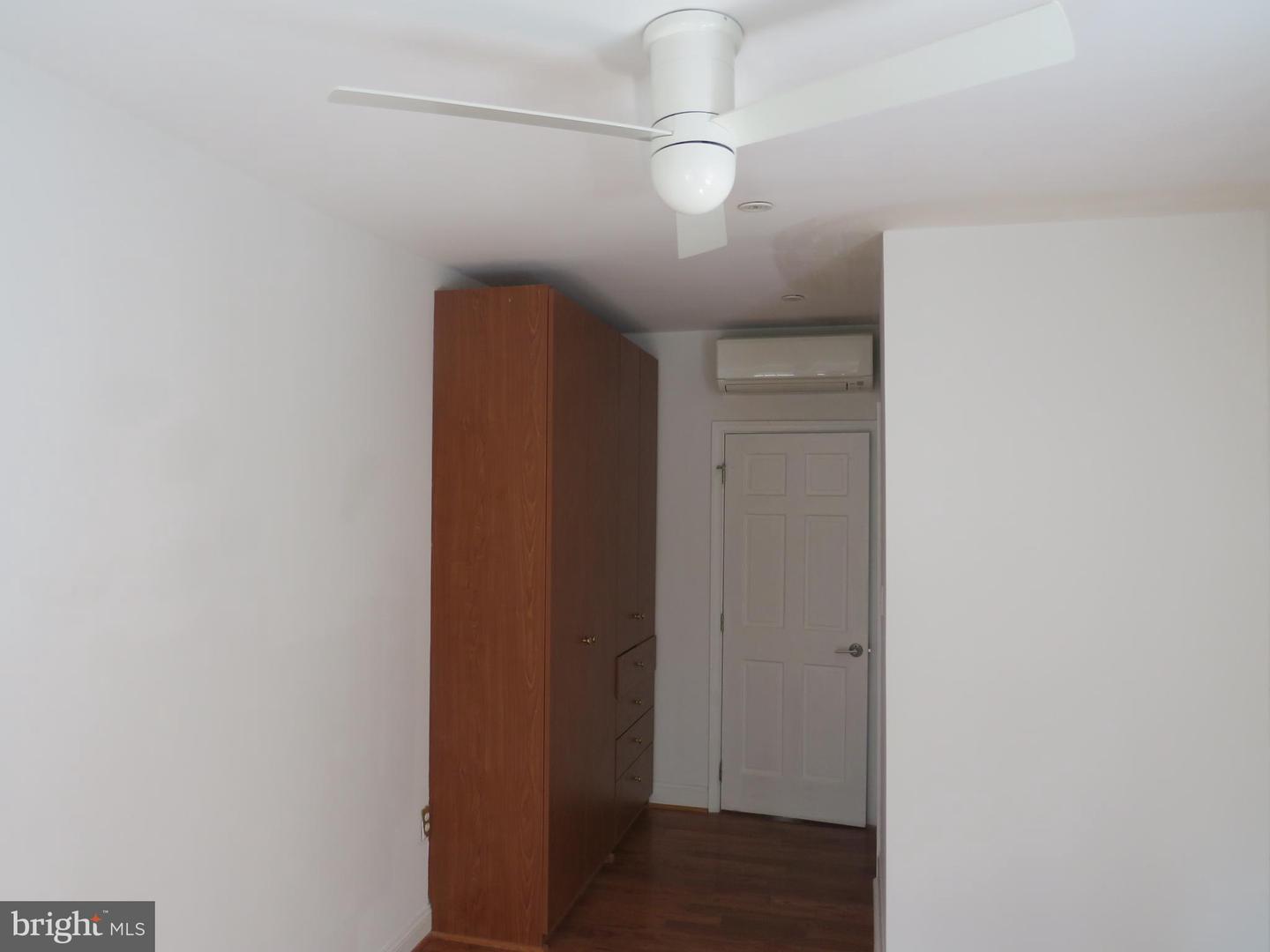 2012 13th St Nw Property Photo 13
