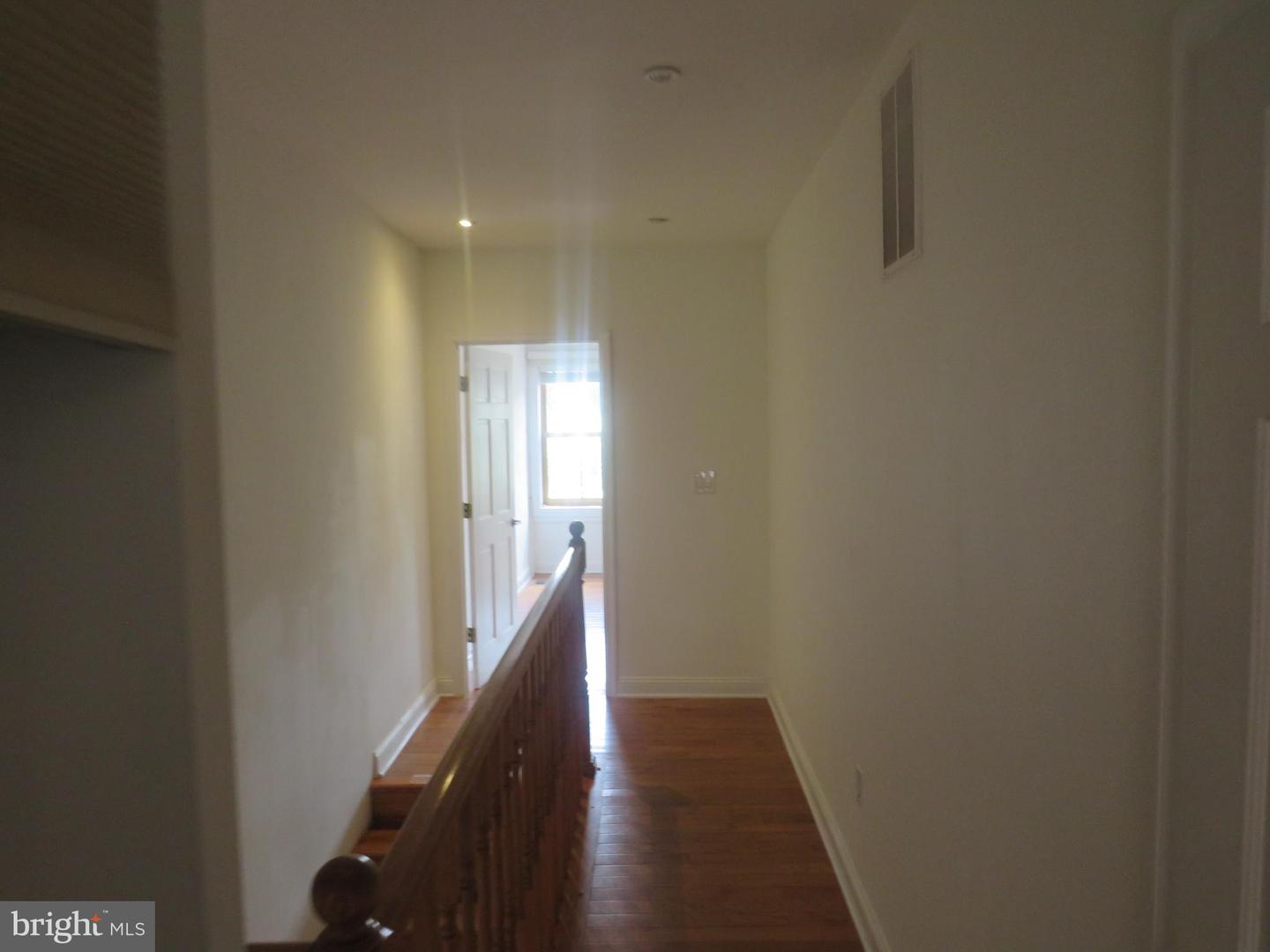 2012 13th St Nw Property Photo 14