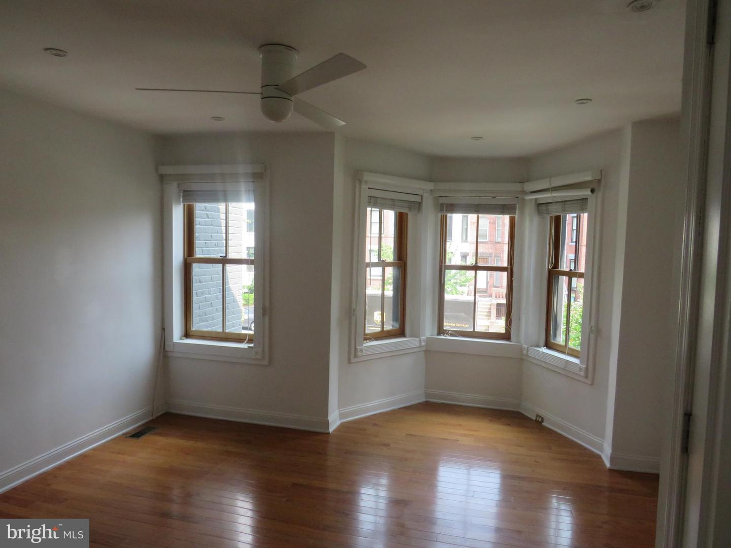 2012 13th St Nw Property Photo 23