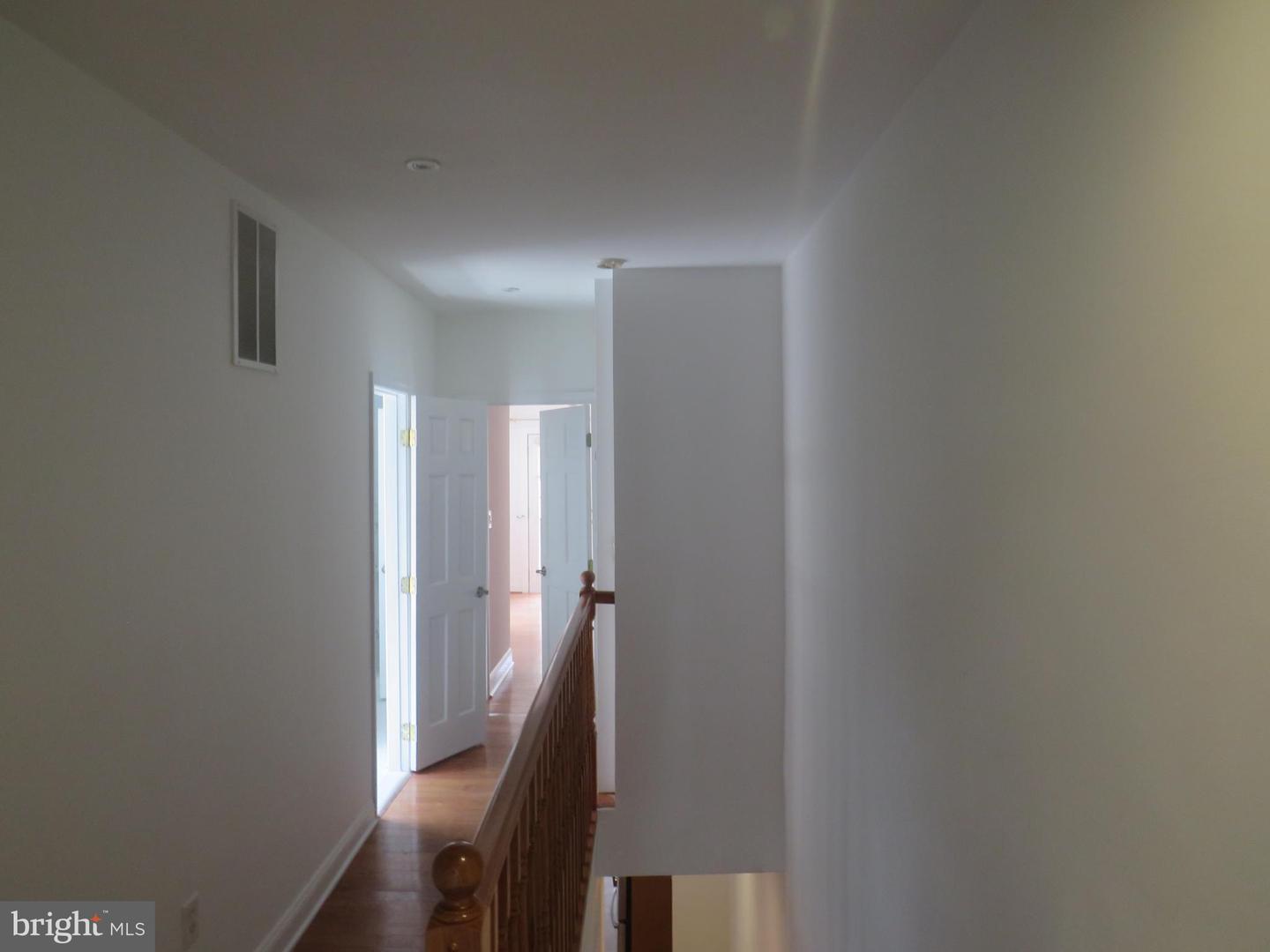2012 13th St Nw Property Photo 24