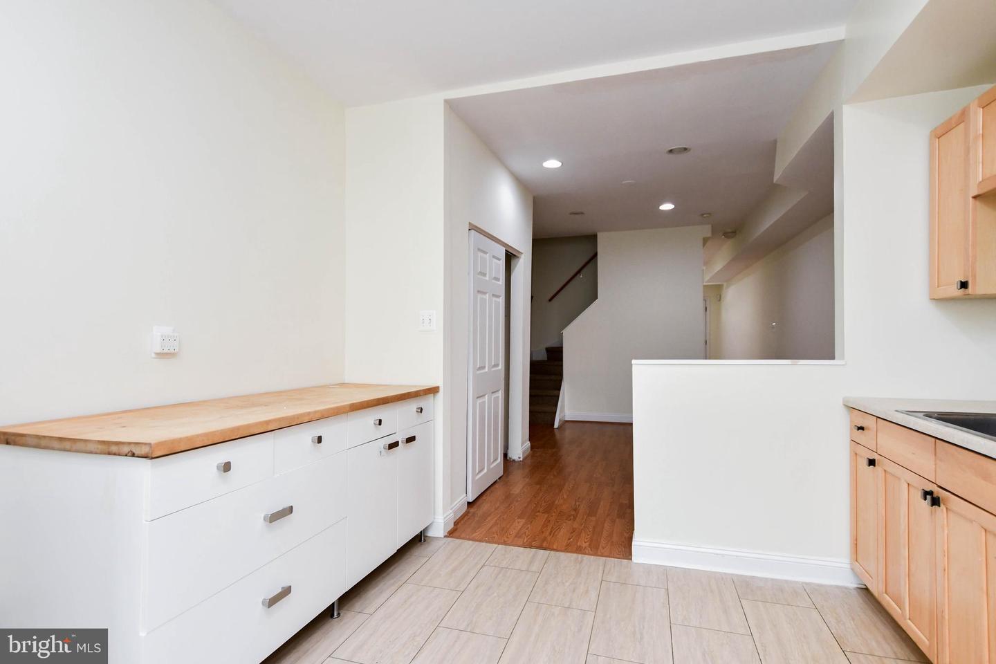 1651 Gales St Ne Property Photo 15