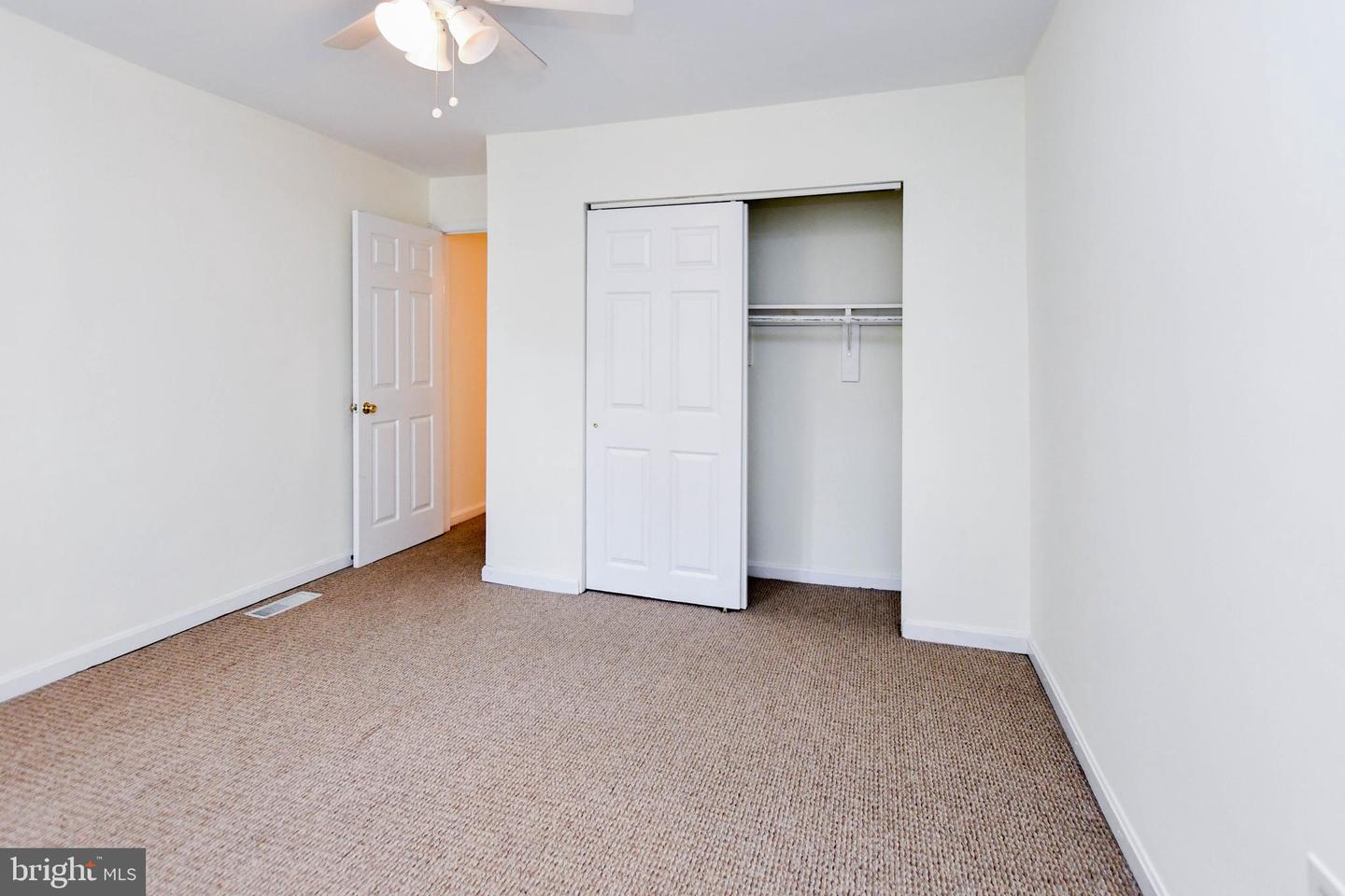 1651 Gales St Ne Property Photo 19