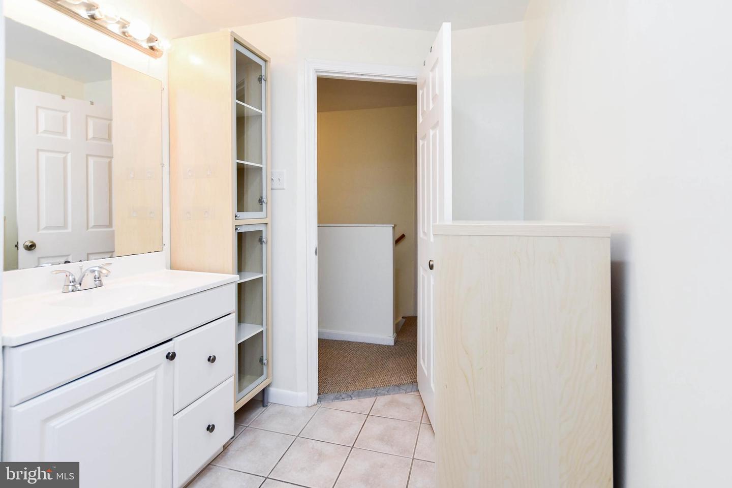 1651 Gales St Ne Property Photo 21