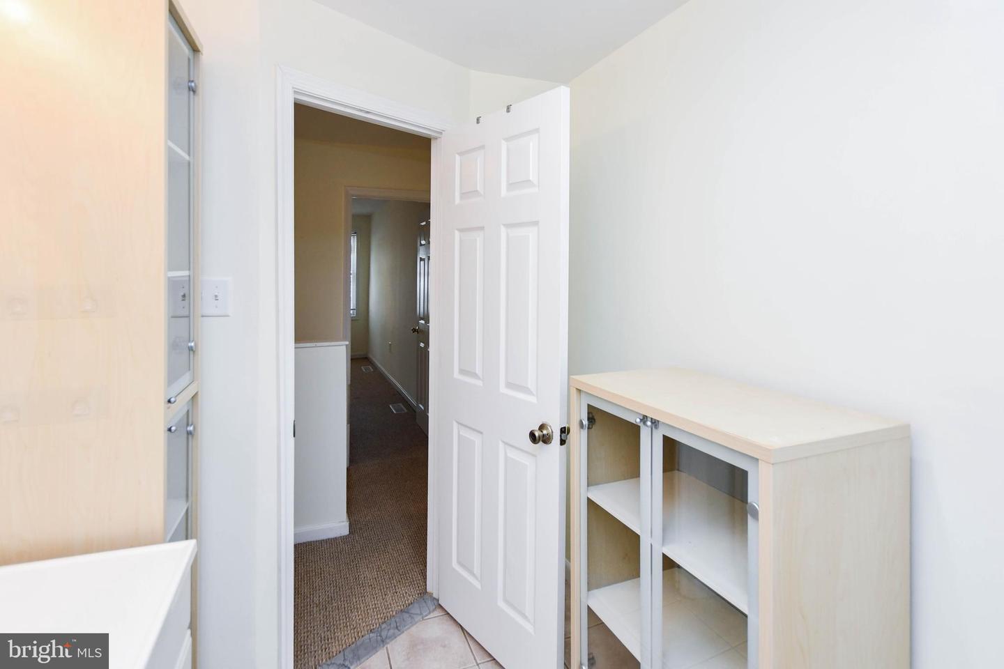 1651 Gales St Ne Property Photo 22